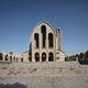 Illustration for article titled These Modernist African Churches Look Like Spaceports